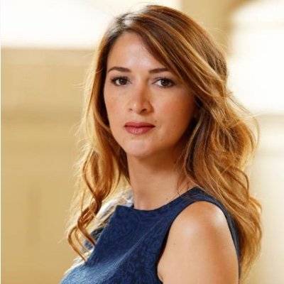 Booba condamné à une amende pour des injures contre Zineb El Rhazoui Booba condamné à une amende pour des injures contre Zineb El Rhazoui