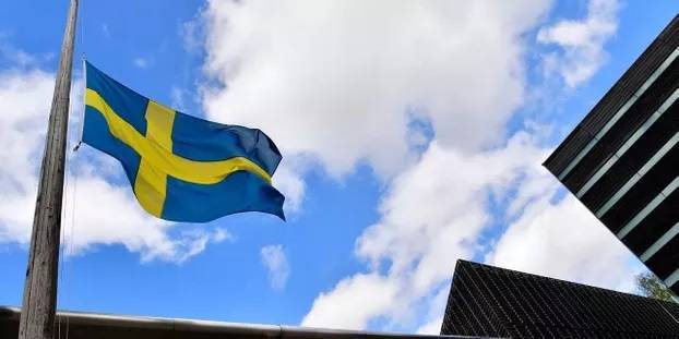 La Suède va convoquer l'ambassadeur russe après des menaces de 