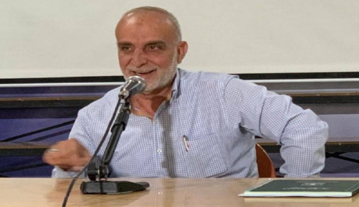 Suspected of corruption, the Baalbeck mayor resigns
