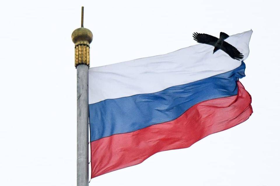Le chargé d'affaires français à Moscou convoqué pour protester contre de 