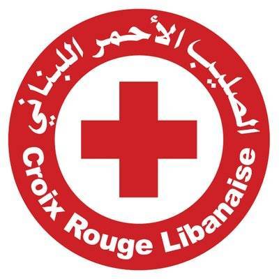 Panne sur la ligne directe de la Croix-Rouge à Beyrouth et au Mont-Liban