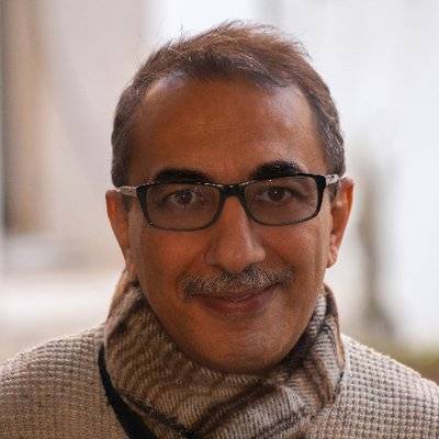 Le patron de presse El Kadi condamné à 3 ans de prison ferme