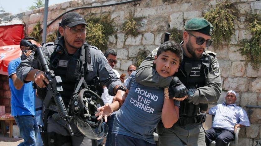 Israel is 'on rampage' against human rights, new HRW chief says Israel is 'on rampage' against human rights, new HRW chief says