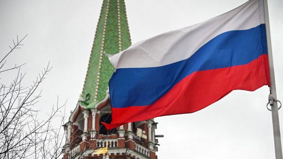 Le Kremlin promet des 