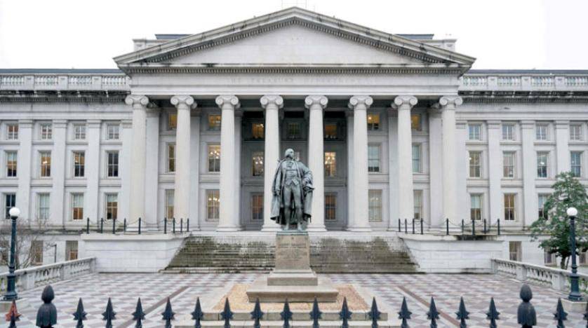 US imposes sanctions on Lebanese Rahme brothers over corruption