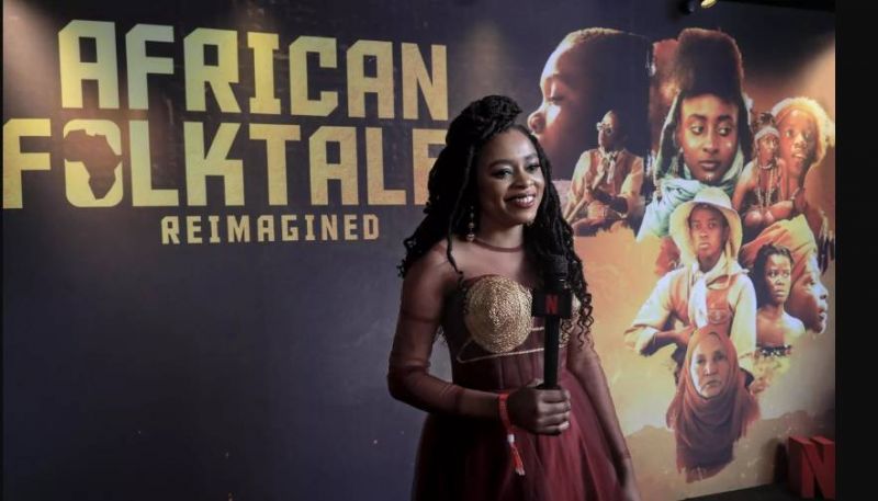 Suspense ou fantastique... Quand Netflix et l’Unesco poussent un cinéma d’Afrique plus spectaculaire
