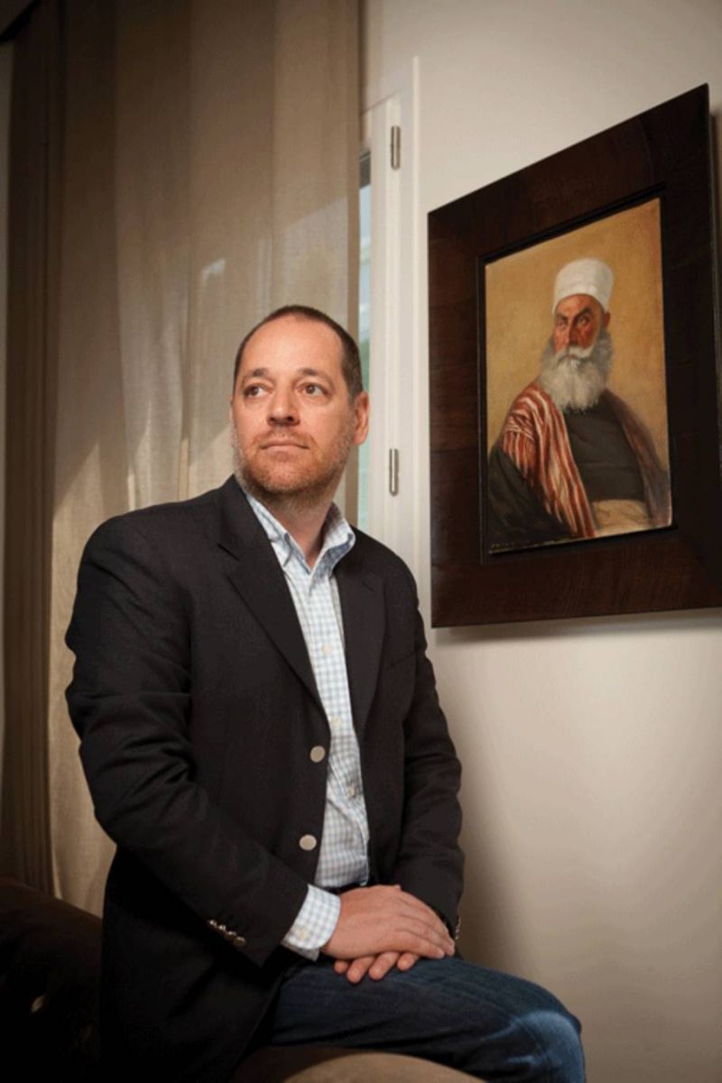 L’affaire Marwan Kheireddine : un pas de plus dans la traque judiciaire de Riad Salamé?