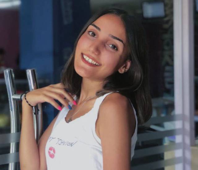 Lorsque la cherté des prix du carburant prive certains étudiants de vivre leur vie comme ils l’entendent Lorsque la cherté des prix du carburant prive certains étudiants de vivre leur vie comme ils l’entendent