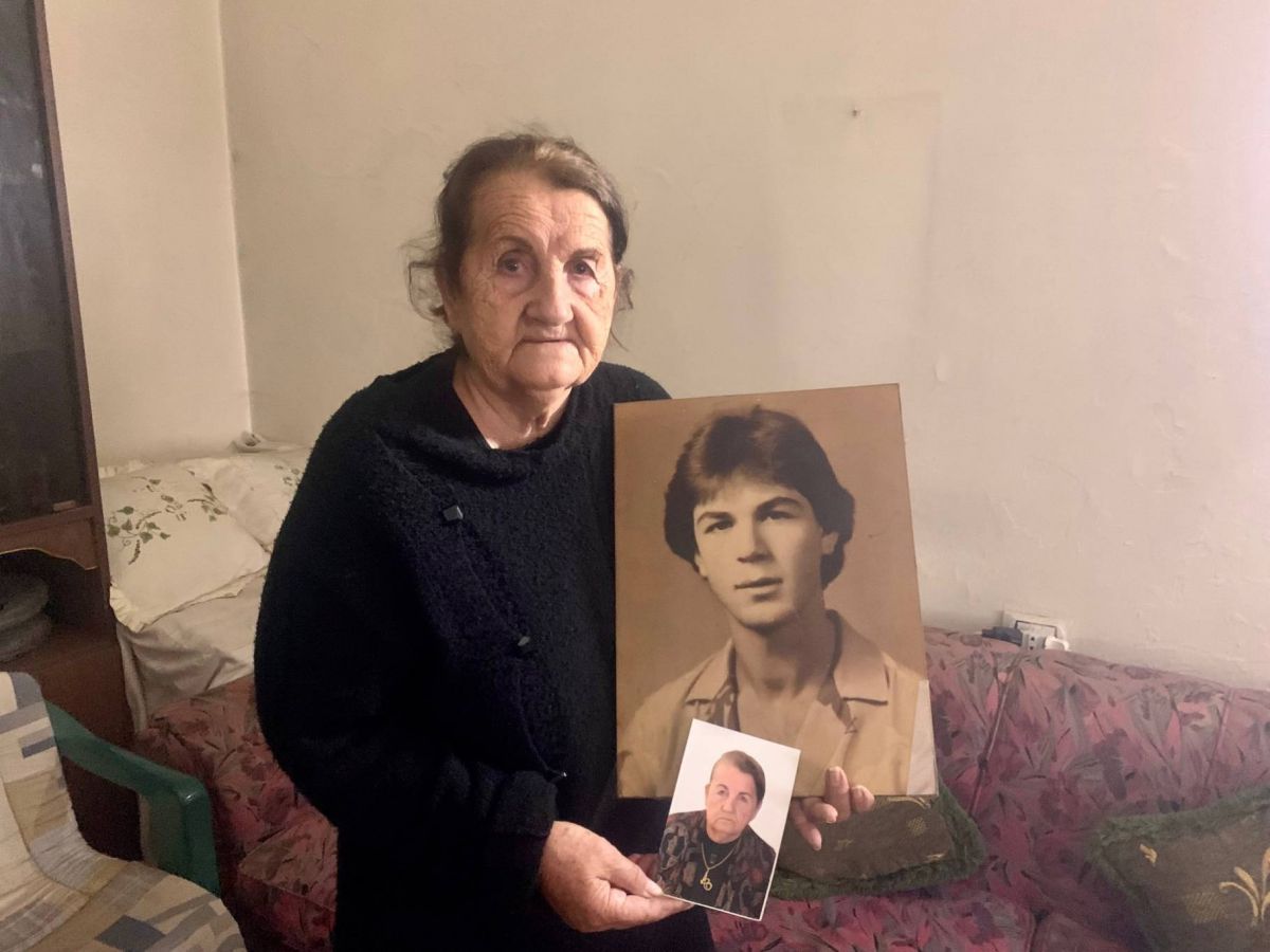 Disparus de la guerre : quand les proches s’en vont sans avoir appris la vérité