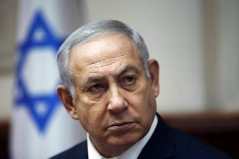 Comment « Bibi » a affaibli Israël sur tous les fronts