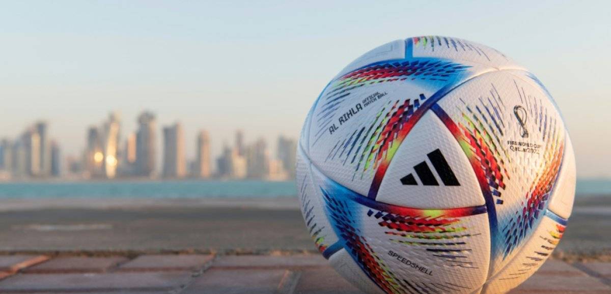 Un club de foot tunisien se retrouve sans joueurs Un club de foot tunisien se retrouve sans joueurs