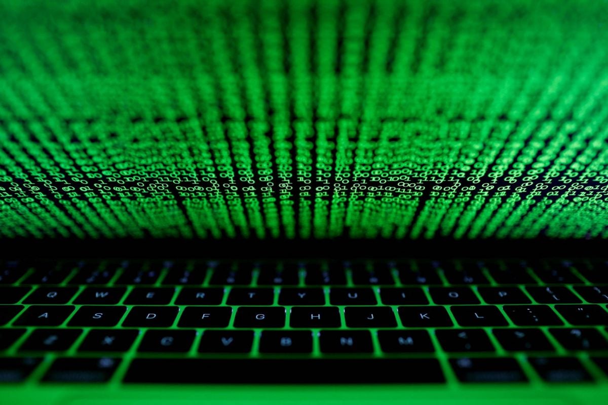 Un nouveau logiciel espion israélien cible des journalistes et politiques Un nouveau logiciel espion israélien cible des journalistes et politiques
