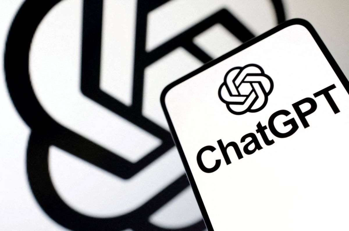 En pleine euphorie ChatGPT, la Chine veut encadrer l'intelligence artificielle En pleine euphorie ChatGPT, la Chine veut encadrer l'intelligence artificielle