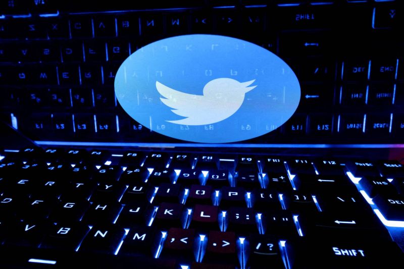 L'algorithme Twitter en libre accès : transparence ou coup de com ?