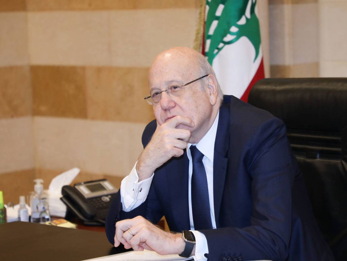 Le Parlement planchera mardi sur le report des municipales, l'Exécutif sur leur financement