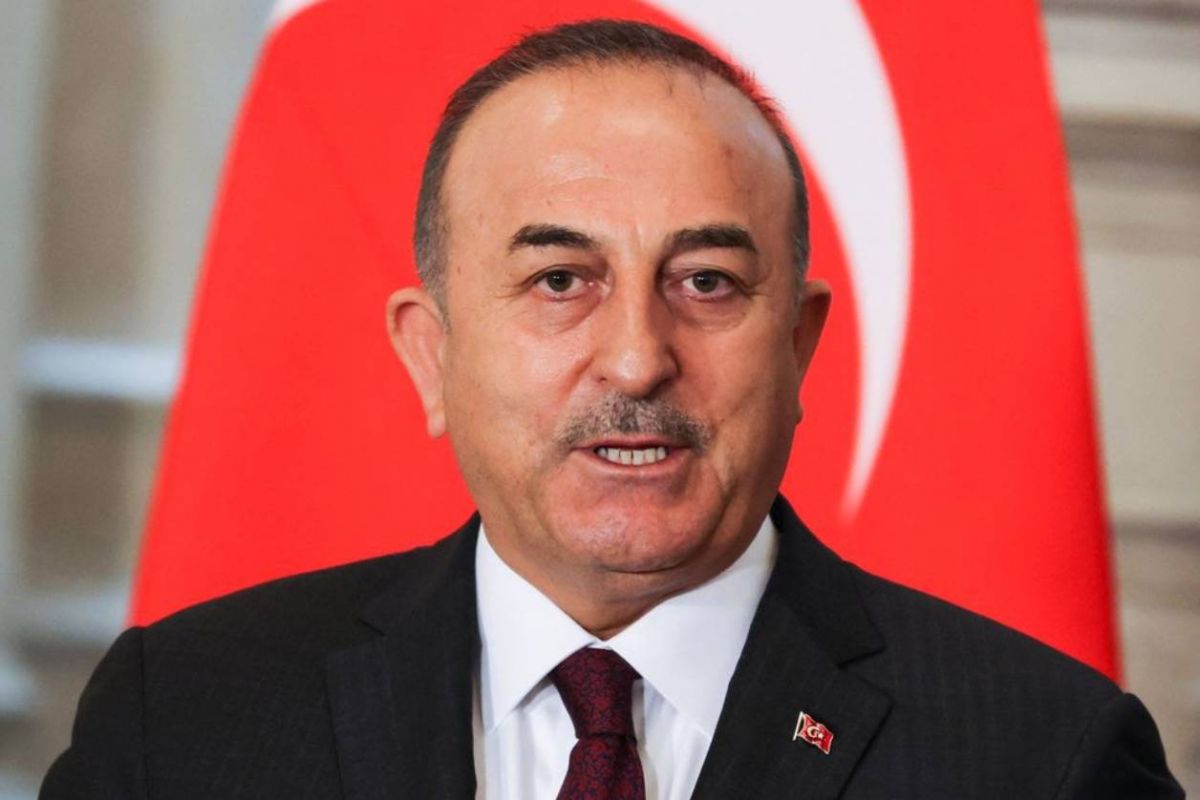 Ministers may meet in Moscow to advance Turkey-Syria ties Ministers may meet in Moscow to advance Turkey-Syria ties