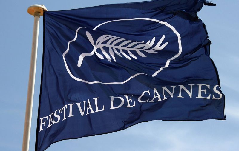 Films et stars: la sélection du Festival de Cannes dévoilée jeudi