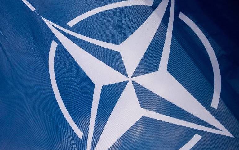 La Suède lance son plus grand exercice militaire depuis 25 ans