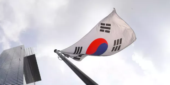 L'opposition sud-coréenne réclame une enquête pour espionnage