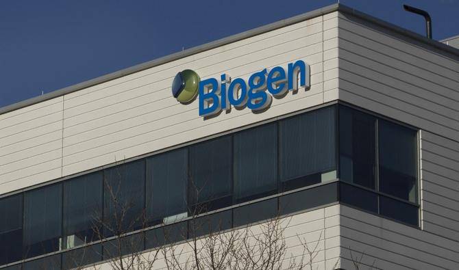 Biogen obtient une autorisation anticipée de mise sur le marché de son médicament Qalsody pour traiter une forme génétique rare de la maladie de Charcot
