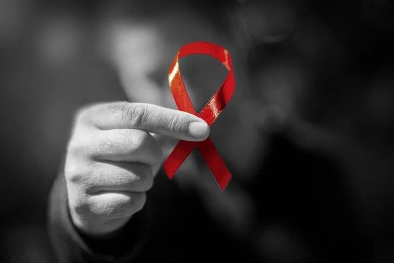 A silent history: The AIDS epidemic in Lebanon