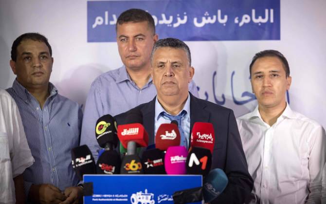 Réformer le Code pénal marocain : le pari du ministre de la Justice