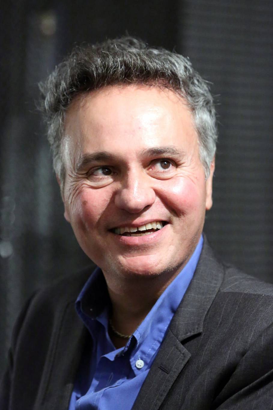 Michel Santi : Les dirigeants de la Banque centrale suisse « ont manqué de discernement »