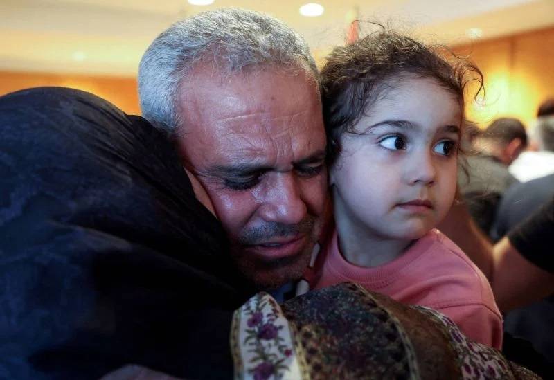 Final batch of Sudan evacuees arrives in Beirut Final batch of Sudan evacuees arrives in Beirut