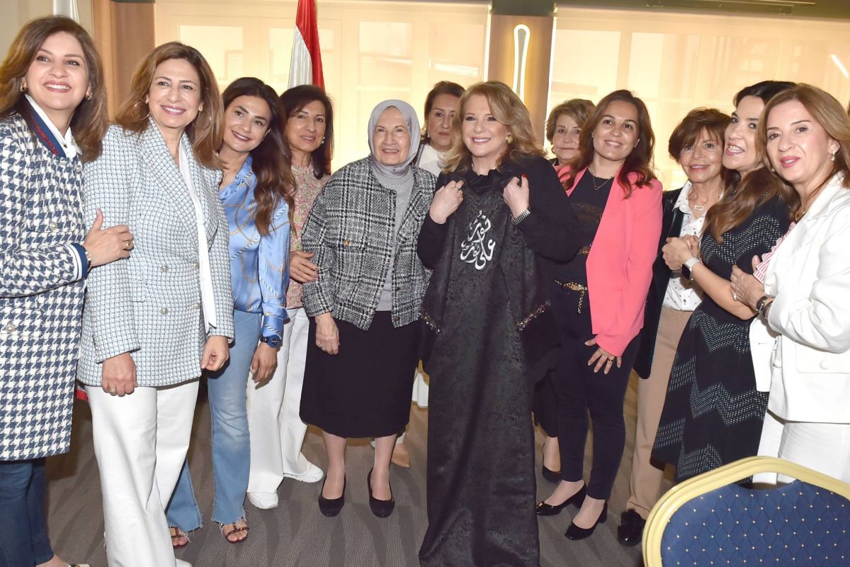 La Fondation ben Talal inaugure l’énergie solaire dans une association caritative