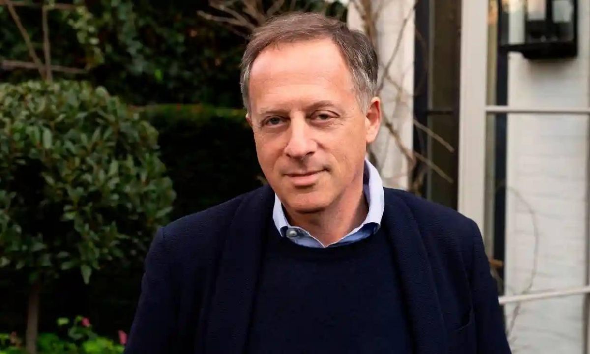 Le président de la BBC démissionne après une affaire de conflit d'intérêts
