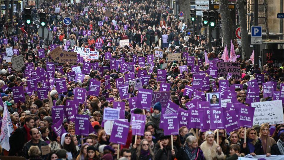 L'ONU appelle à se concentrer sur les droits des femmes plutôt que sur le boom démographique