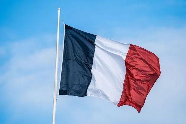 Camion charnier en Angleterre : le parquet demande un procès pour 19 suspects