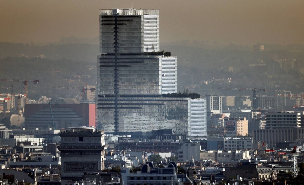 Non homologation d'une peine proposée par le parquet pour fraude fiscale