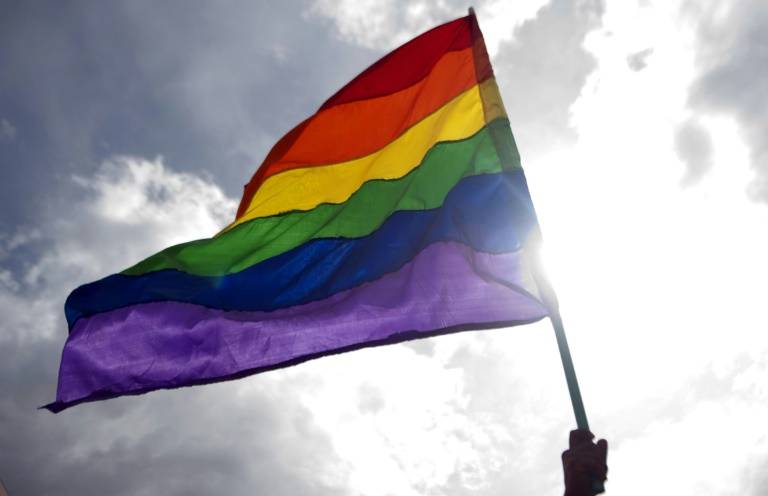 L’Arabie saoudite prête à accueillir des touristes LGBT