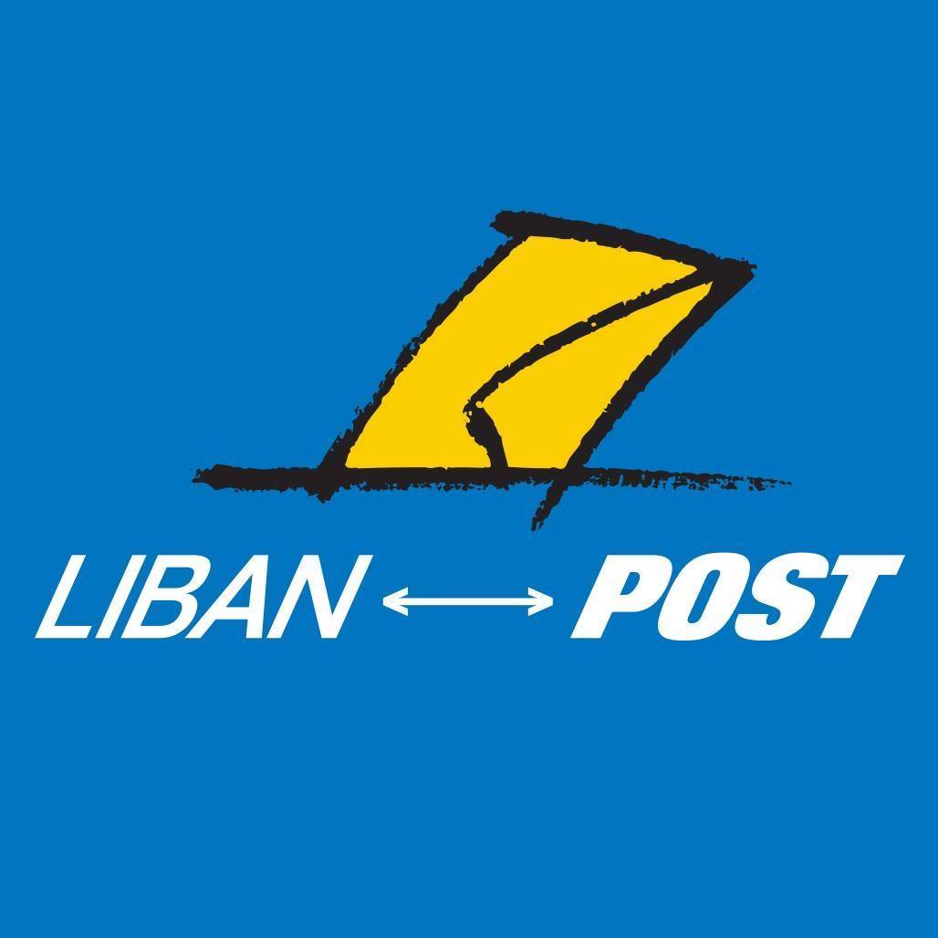 LibanPost va finalement rester en place jusqu’à fin juin LibanPost va finalement rester en place jusqu’à fin juin