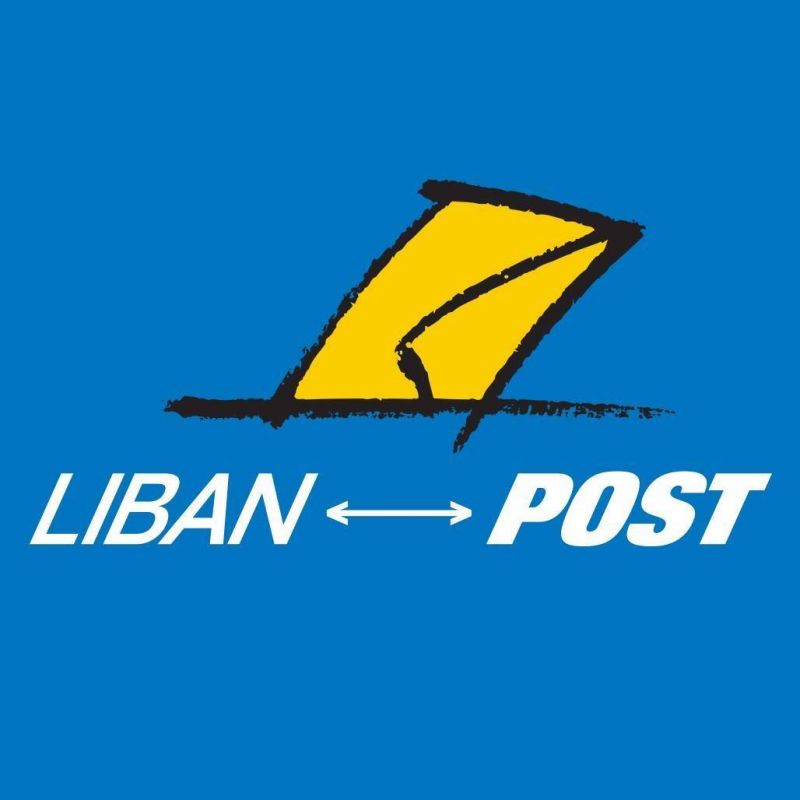 LibanPost va finalement rester en place jusqu’à fin juin