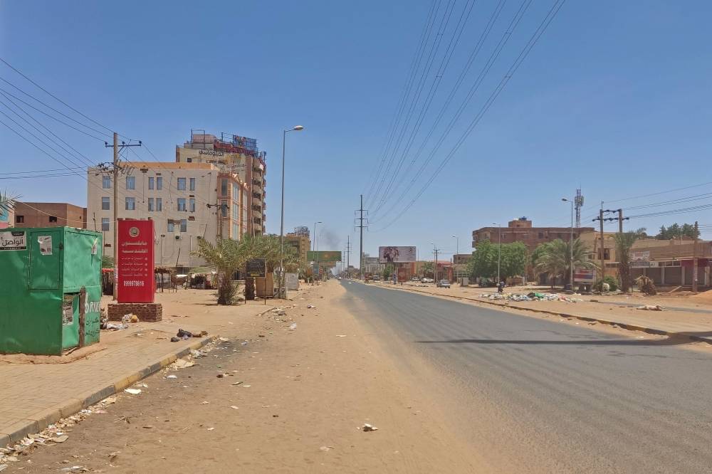Près de 500 nouvelles évacuations vers l'Arabie saoudite