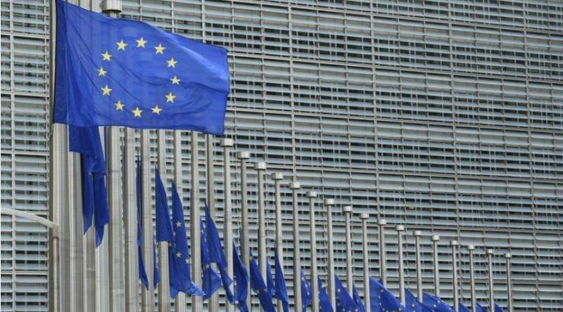 EU delegation says Europe should help Lebanon out of its crisis