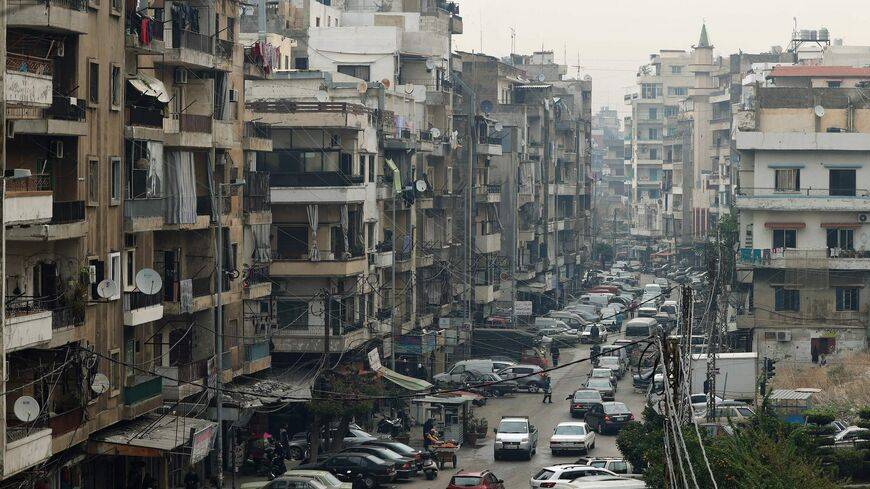 Infant killed, brother wounded by hunting rifle in Tripoli