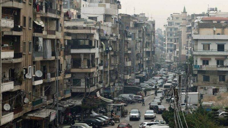 Un nourrisson tué, son frère blessé par fusil de chasse à Tripoli