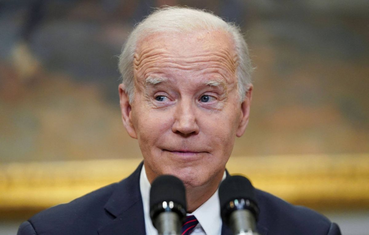 Dette : pas d'avancée entre Biden et l'opposition mais la discussion continue