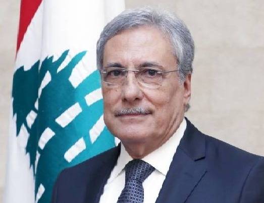 Le ministre de la Justice impose des restrictions aux juges Le ministre de la Justice impose des restrictions aux juges