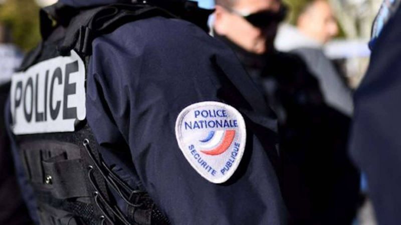 Vaucluse: deux hommes tués par balles, un troisième blessé