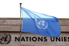UN fails to raise enough money for Yemen oil tanker operation