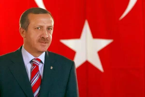 Erdogan acte I : les débuts d’un « islamiste démocrate »