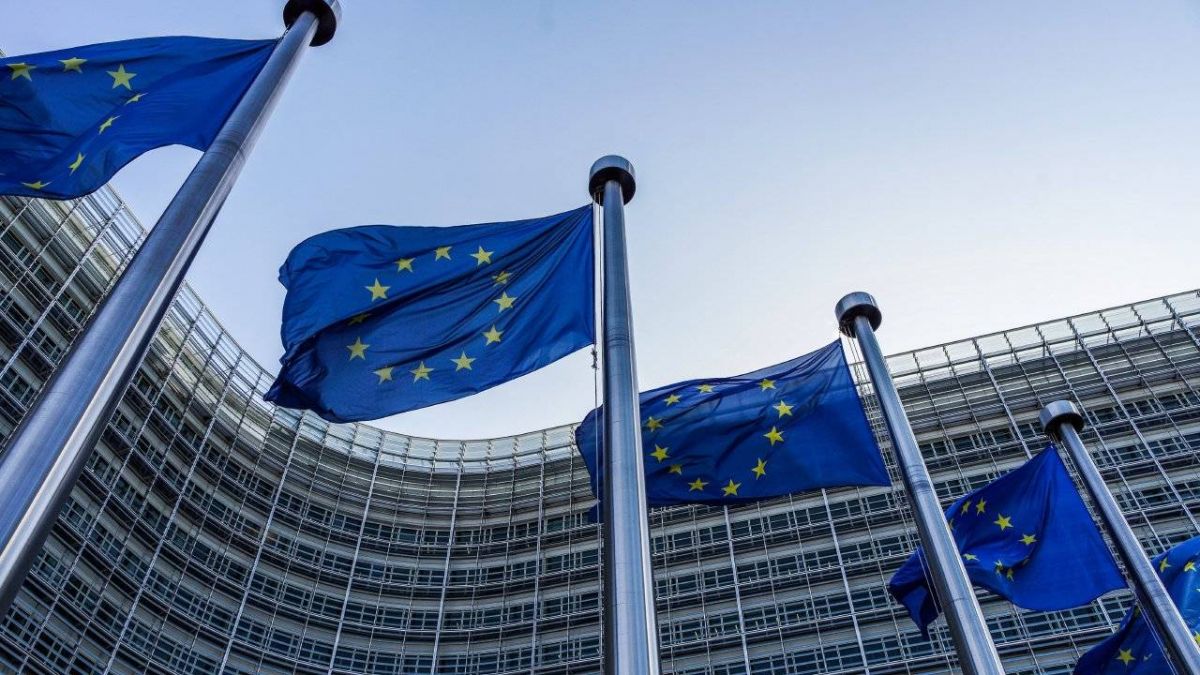 Bruxelles a soumis aux Vingt-Sept un 11e paquet de sanctions contre la Russie
