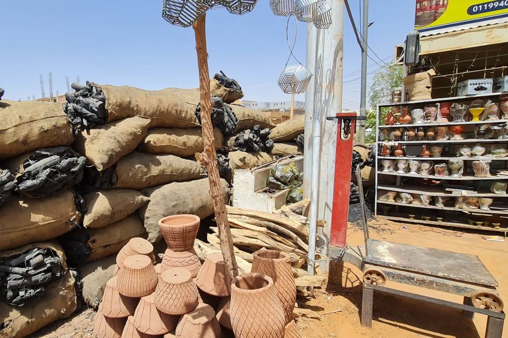 Les belligérants tardent à concrétiser leurs engagements sur les règles humanitaires