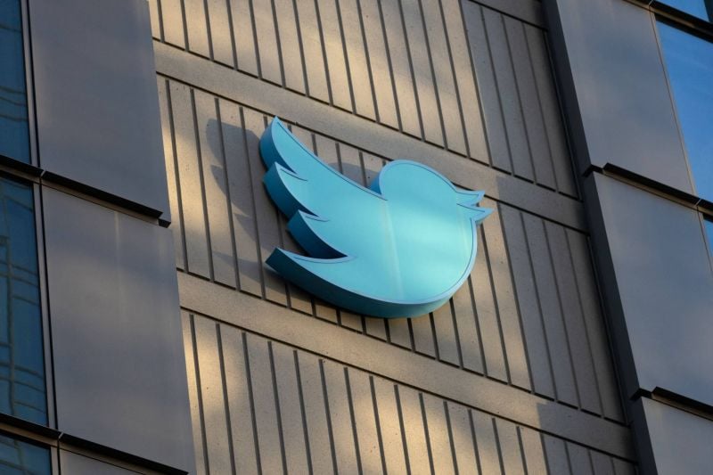 Twitter et l'Arabie saoudite poursuivis aux Etats-Unis après la détention d'un utilisateur