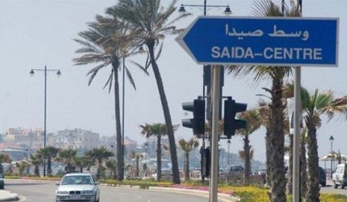 Female beggar shot in head in Saida: security source