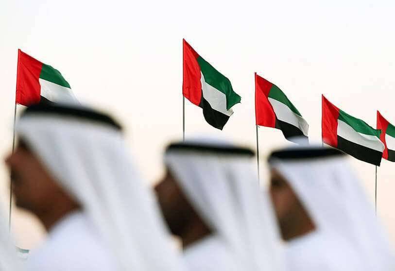 Décès d'un Libanais aux Emirats : les autorités de Beyrouth sortent du silence